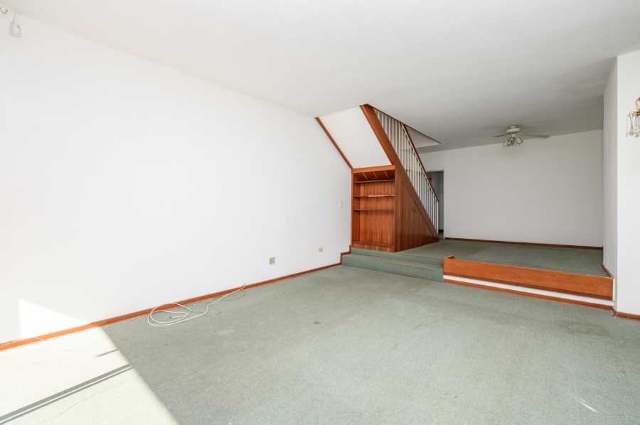 2 Bedroom Property for Sale in St Georges Park Eastern Cape